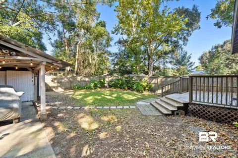 32 Mcphillips Dr, Mobile, AL 36604 photo 29