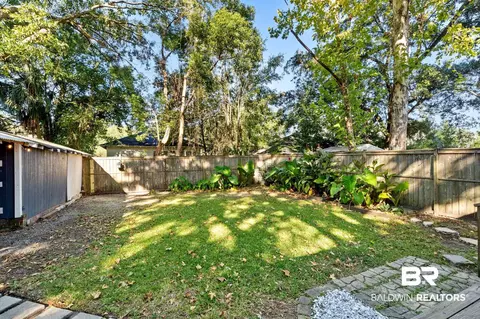 32 Mcphillips Dr, Mobile, AL 36604 photo 30