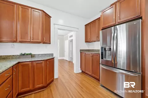 32 Mcphillips Dr, Mobile, AL 36604 photo 14