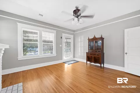 32 Mcphillips Dr, Mobile, AL 36604 photo 8