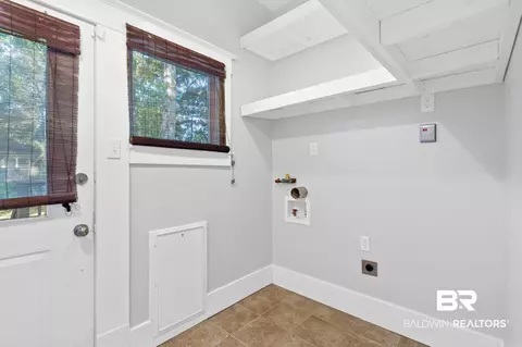 32 Mcphillips Dr, Mobile, AL 36604 photo 25