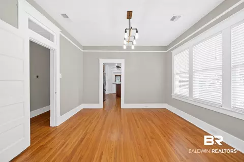 32 Mcphillips Dr, Mobile, AL 36604 photo 9