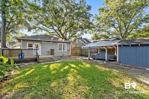 32 Mcphillips Dr, Mobile, AL 36604 photo 27