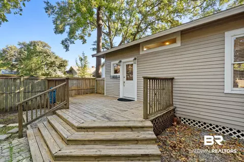 32 Mcphillips Dr, Mobile, AL 36604 photo 28