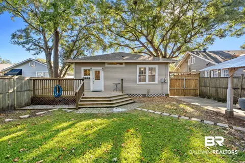 32 Mcphillips Dr, Mobile, AL 36604 photo 26