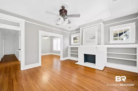 32 Mcphillips Dr, Mobile, AL 36604 photo 7