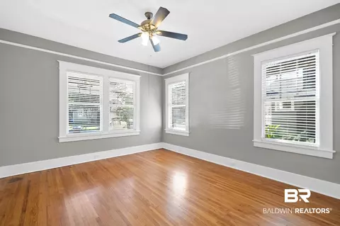 32 Mcphillips Dr, Mobile, AL 36604 photo 17
