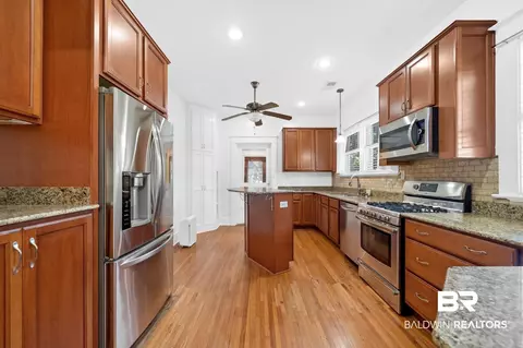 32 Mcphillips Dr, Mobile, AL 36604 photo 11