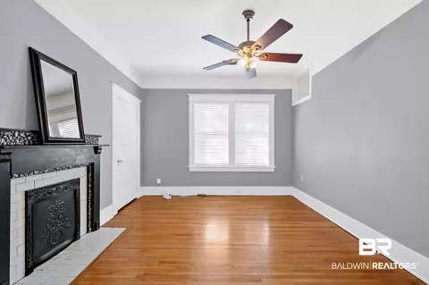32 Mcphillips Dr, Mobile, AL 36604 photo 20