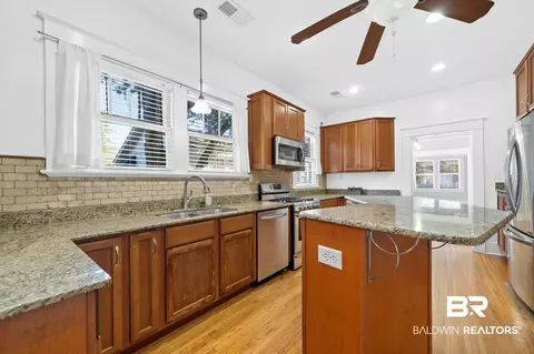 32 Mcphillips Dr, Mobile, AL 36604 photo 13