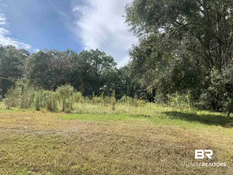 3608 Kent Rd, Mobile, AL 36605 photo 1