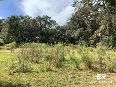 3608 Kent Rd, Mobile, AL 36605 photo 2