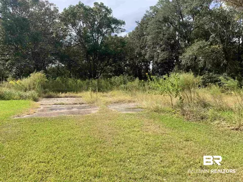 3608 Kent Rd, Mobile, AL 36605 photo 3