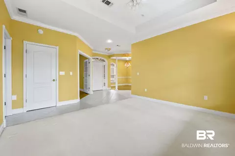 9035 Eagle Ln, Foley, AL 36535 photo 5