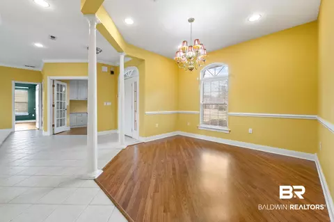 9035 Eagle Ln, Foley, AL 36535 photo 3