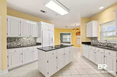 9035 Eagle Ln, Foley, AL 36535 photo 16