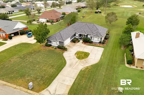 9035 Eagle Ln, Foley, AL 36535 photo 42