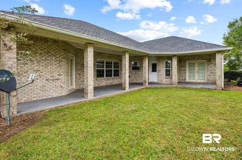 9035 Eagle Ln, Foley, AL 36535 photo 36