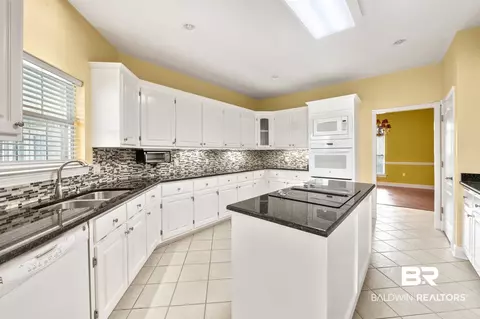 9035 Eagle Ln, Foley, AL 36535 photo 18