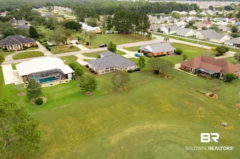 9035 Eagle Ln, Foley, AL 36535 photo 45