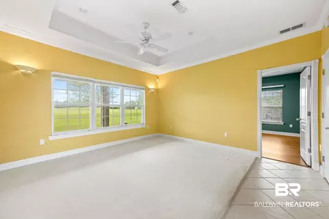 9035 Eagle Ln, Foley, AL 36535 photo 4