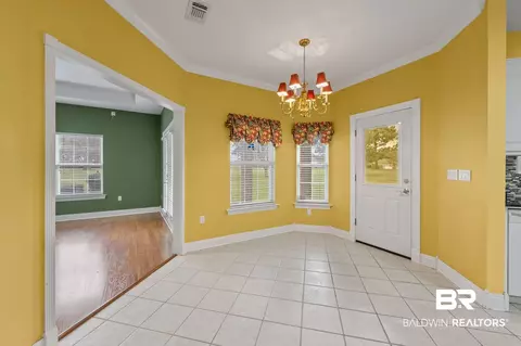 9035 Eagle Ln, Foley, AL 36535 photo 20