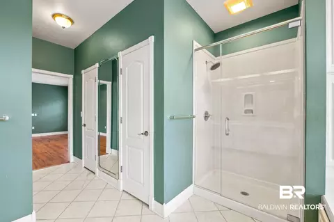 9035 Eagle Ln, Foley, AL 36535 photo 12