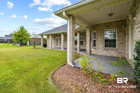 9035 Eagle Ln, Foley, AL 36535 photo 37