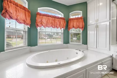 9035 Eagle Ln, Foley, AL 36535 photo 13