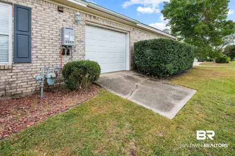 9035 Eagle Ln, Foley, AL 36535 photo 40