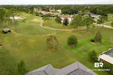 9035 Eagle Ln, Foley, AL 36535 photo 44