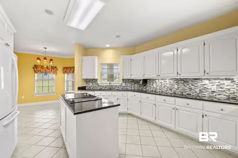 9035 Eagle Ln, Foley, AL 36535 photo 15