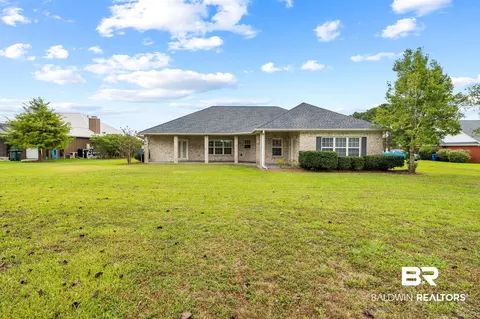 9035 Eagle Ln, Foley, AL 36535 photo 35