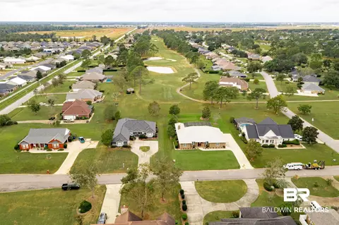 9035 Eagle Ln, Foley, AL 36535 photo 43