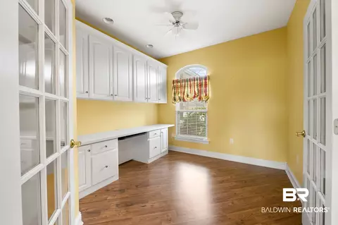 9035 Eagle Ln, Foley, AL 36535 photo 6