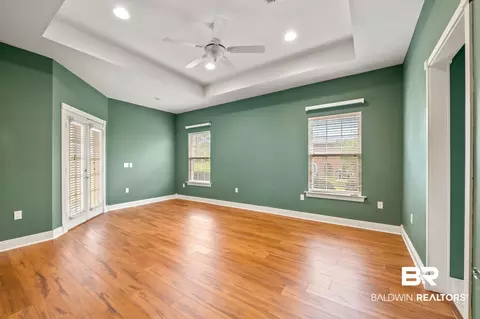 9035 Eagle Ln, Foley, AL 36535 photo 8