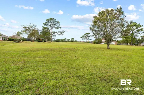 9035 Eagle Ln, Foley, AL 36535 photo 39