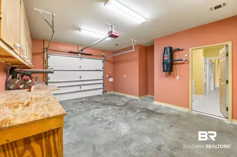 9035 Eagle Ln, Foley, AL 36535 photo 30