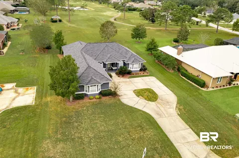 9035 Eagle Ln, Foley, AL 36535 photo 41