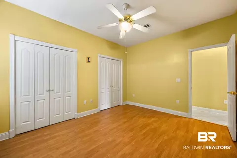 9035 Eagle Ln, Foley, AL 36535 photo 24