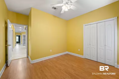 9035 Eagle Ln, Foley, AL 36535 photo 27