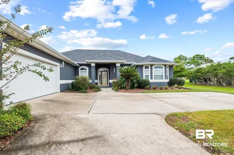 9035 Eagle Ln, Foley, AL 36535 photo 34