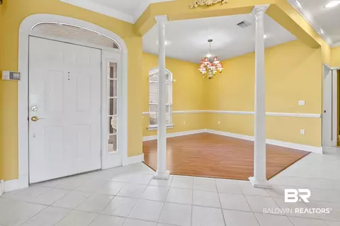9035 Eagle Ln, Foley, AL 36535 photo 2