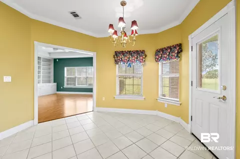 9035 Eagle Ln, Foley, AL 36535 photo 19