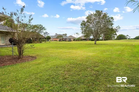 9035 Eagle Ln, Foley, AL 36535 photo 38