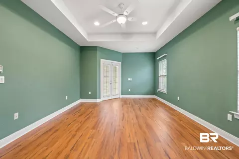 9035 Eagle Ln, Foley, AL 36535 photo 7