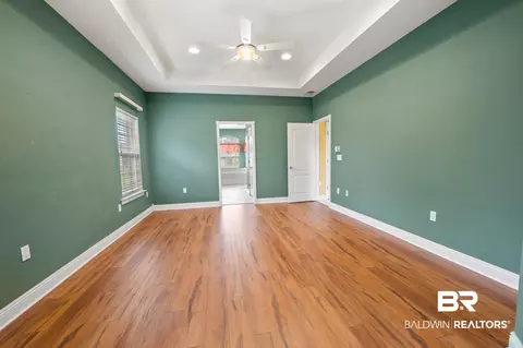 9035 Eagle Ln, Foley, AL 36535 photo 9