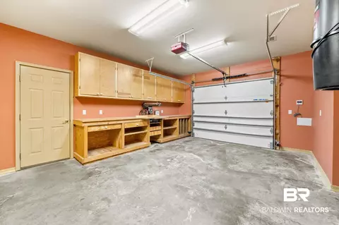 9035 Eagle Ln, Foley, AL 36535 photo 29