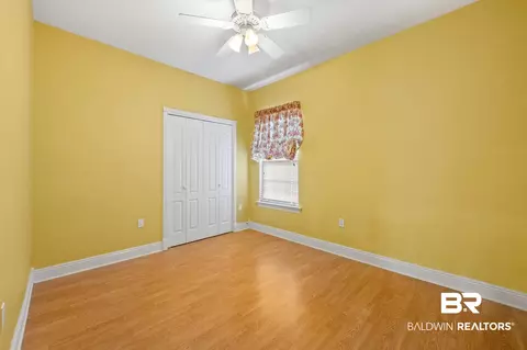 9035 Eagle Ln, Foley, AL 36535 photo 26