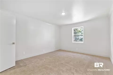 3655 Old Shell Rd #118, Mobile, AL 36608 photo 3